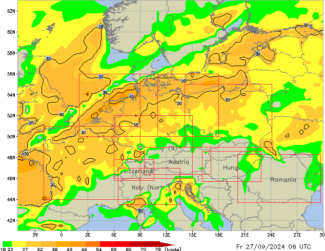 Fr 27.09.2024 06 UTC