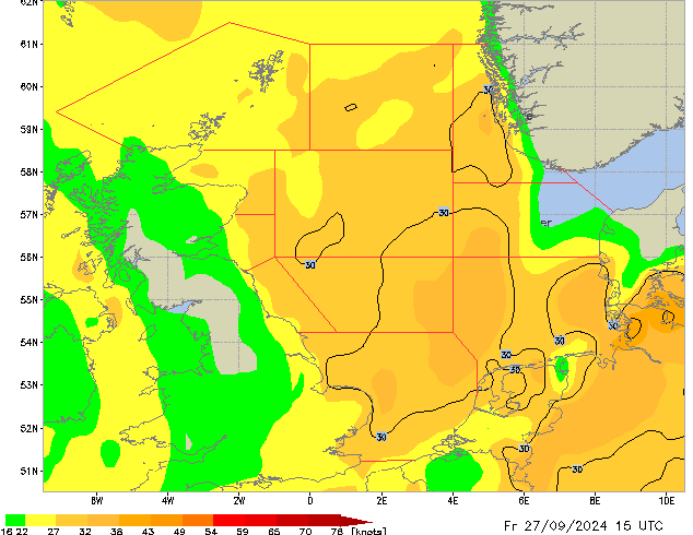 Fr 27.09.2024 15 UTC