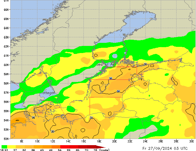 Fr 27.09.2024 03 UTC