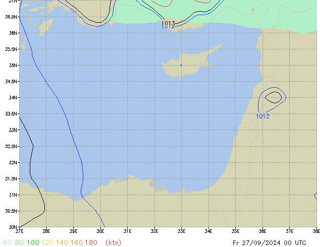 Fr 27.09.2024 00 UTC