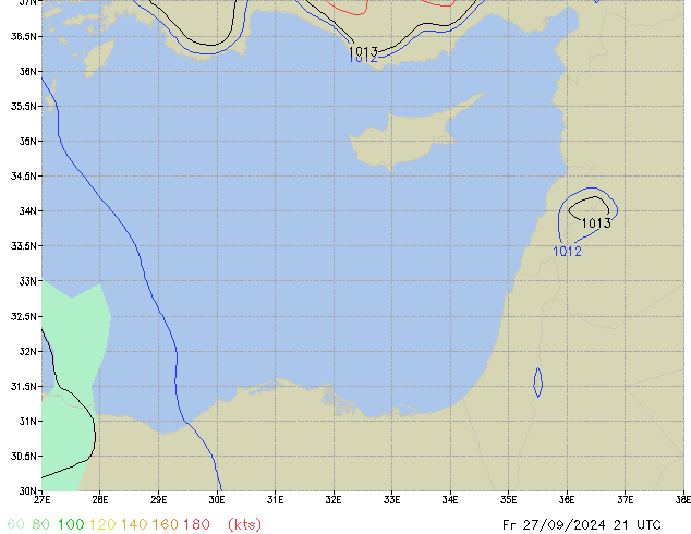 Fr 27.09.2024 21 UTC