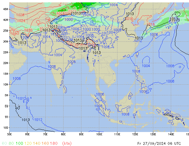 Fr 27.09.2024 06 UTC