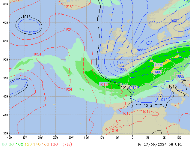 Fr 27.09.2024 06 UTC