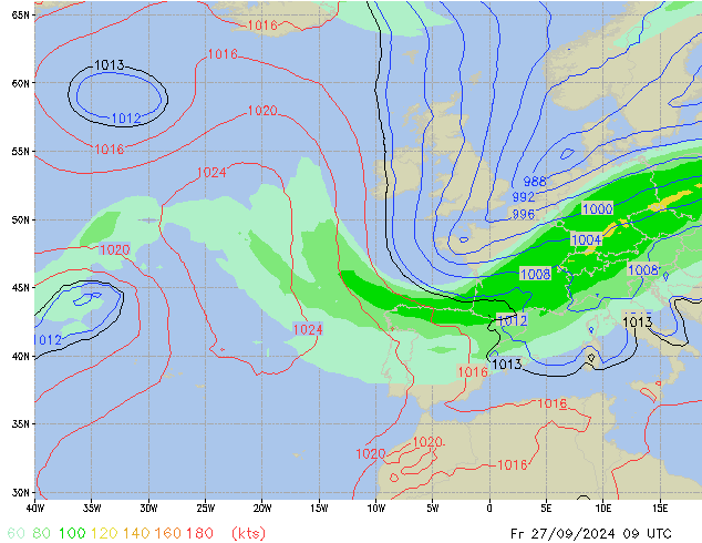 Fr 27.09.2024 09 UTC