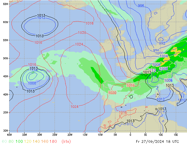 Fr 27.09.2024 18 UTC