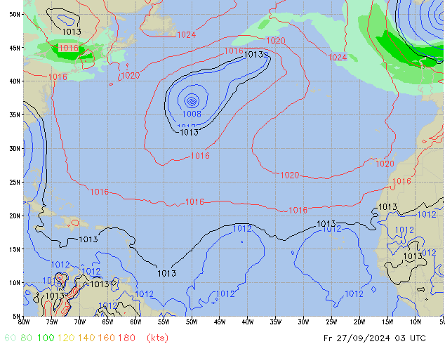 Fr 27.09.2024 03 UTC