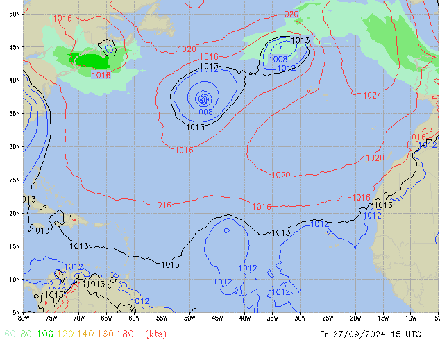 Fr 27.09.2024 15 UTC