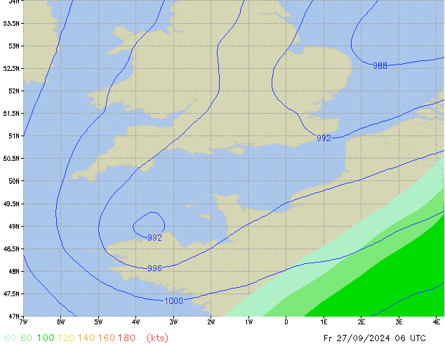 Fr 27.09.2024 06 UTC