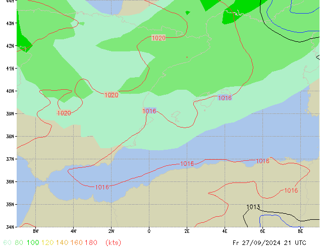 Fr 27.09.2024 21 UTC