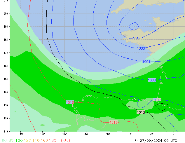 Fr 27.09.2024 06 UTC