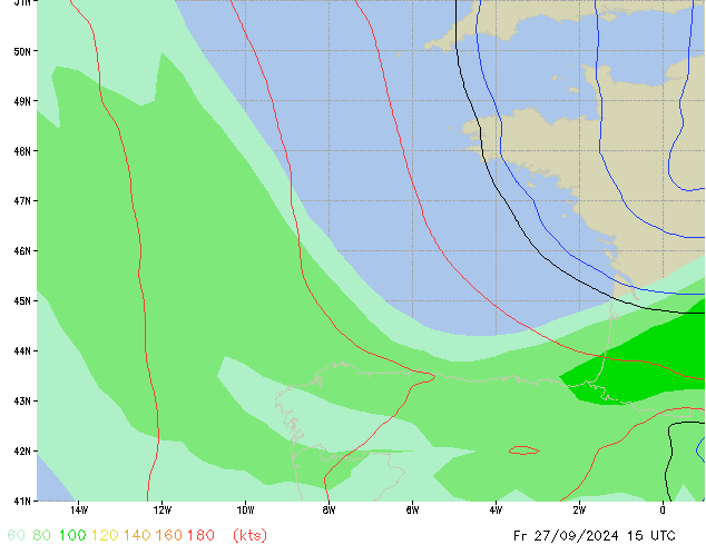 Fr 27.09.2024 15 UTC