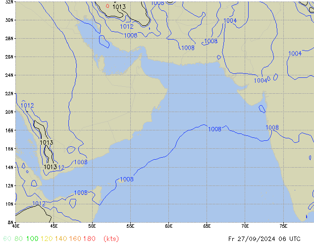 Fr 27.09.2024 06 UTC