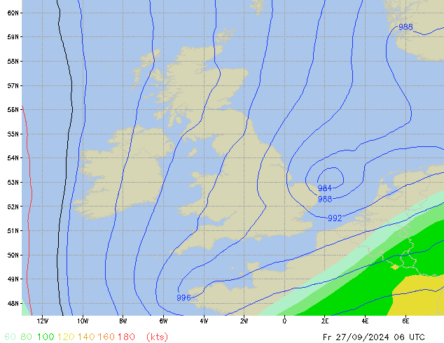 Fr 27.09.2024 06 UTC