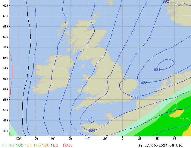 Fr 27.09.2024 06 UTC