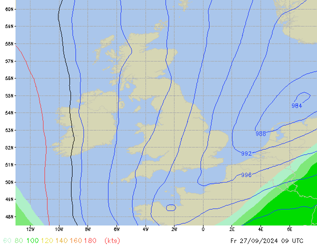 Fr 27.09.2024 09 UTC