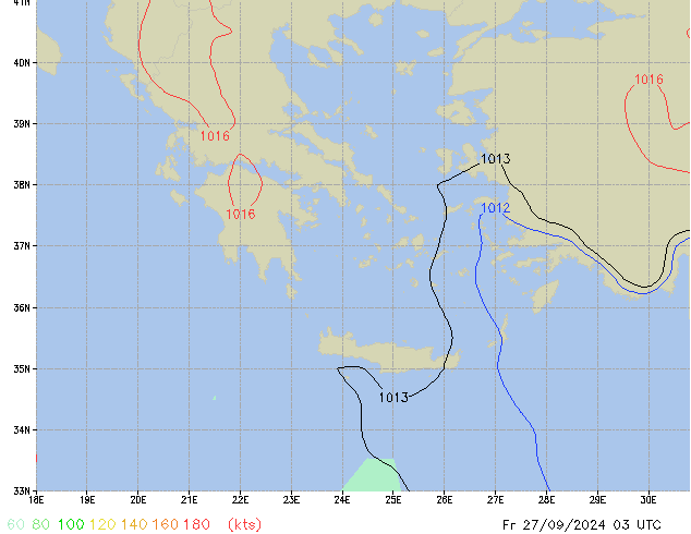 Fr 27.09.2024 03 UTC