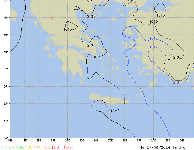 Fr 27.09.2024 18 UTC