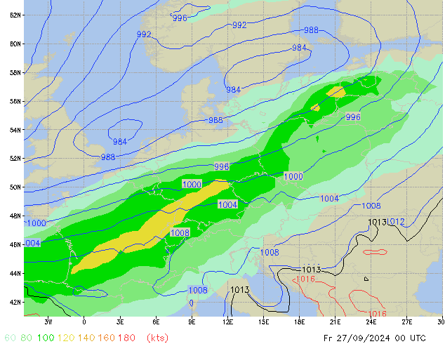 Fr 27.09.2024 00 UTC