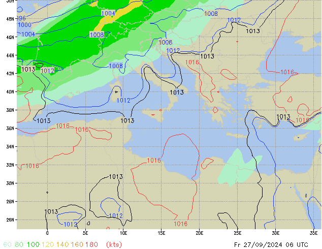 Fr 27.09.2024 06 UTC