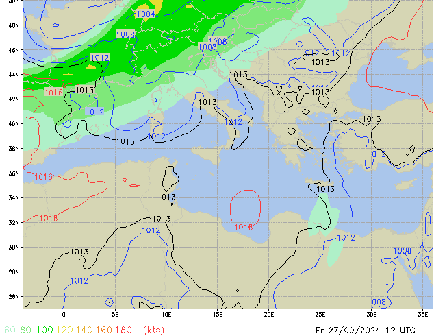 Fr 27.09.2024 12 UTC