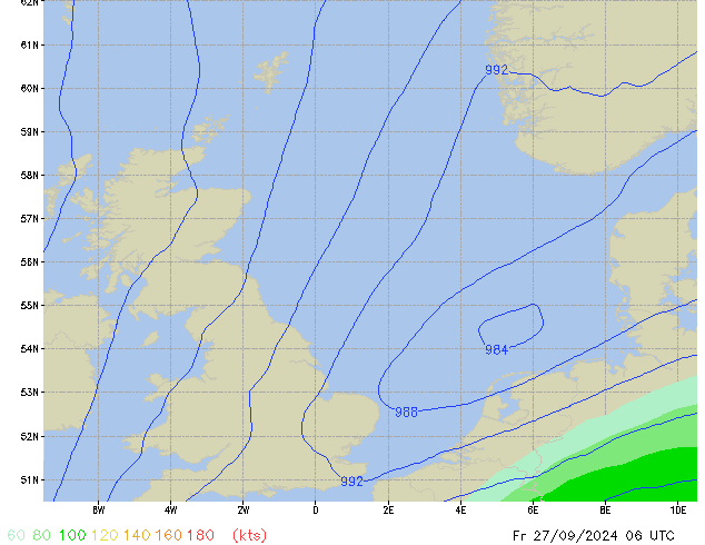 Fr 27.09.2024 06 UTC