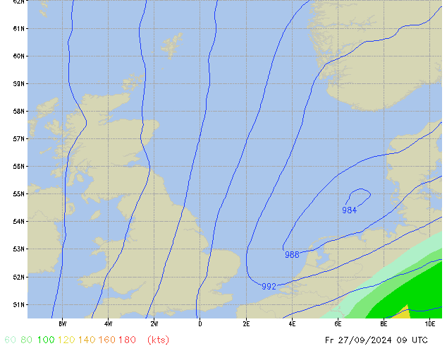 Fr 27.09.2024 09 UTC