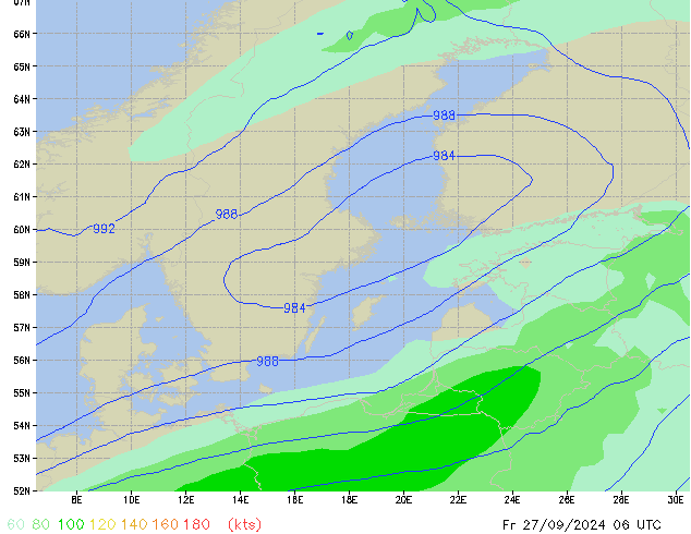 Fr 27.09.2024 06 UTC