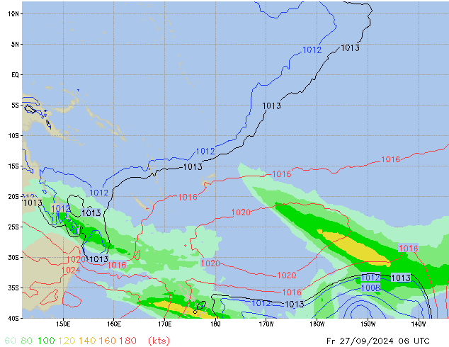 Fr 27.09.2024 06 UTC