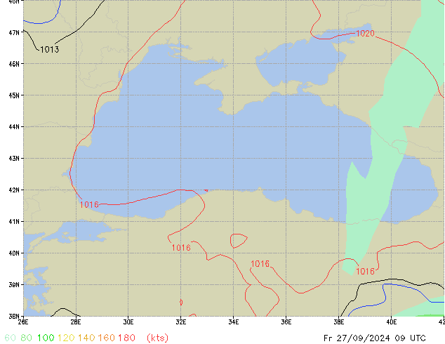 Fr 27.09.2024 09 UTC