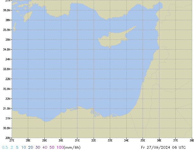 Fr 27.09.2024 06 UTC