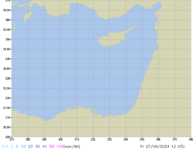 Fr 27.09.2024 12 UTC