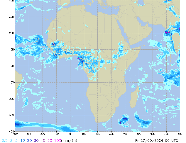 Fr 27.09.2024 06 UTC