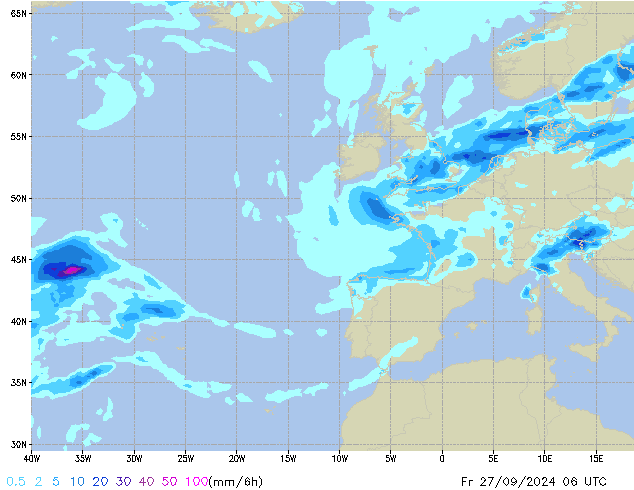 Fr 27.09.2024 06 UTC