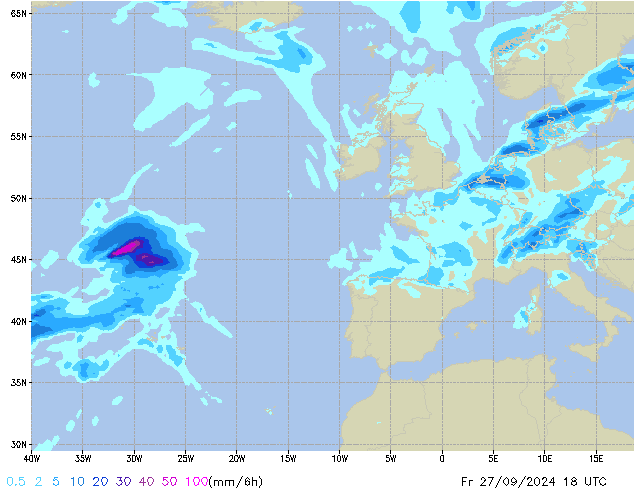 Fr 27.09.2024 18 UTC