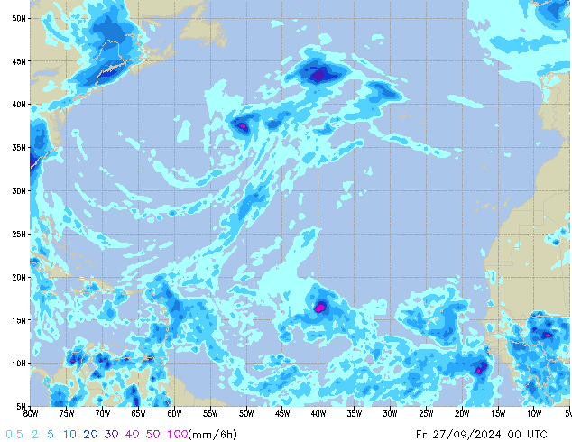 Fr 27.09.2024 00 UTC