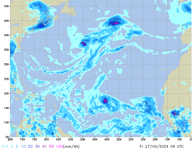 Fr 27.09.2024 06 UTC