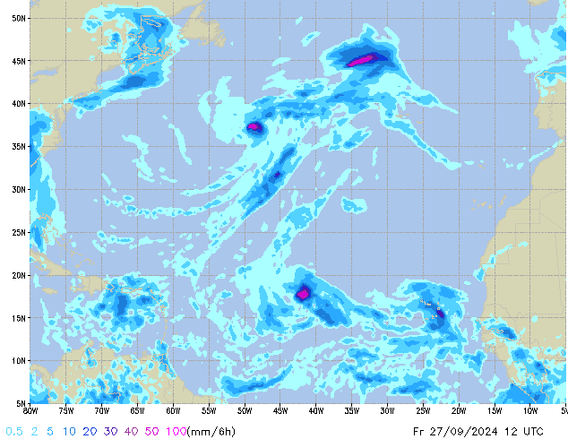 Fr 27.09.2024 12 UTC