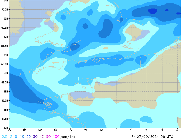 Fr 27.09.2024 06 UTC