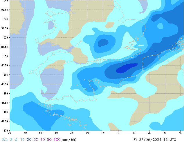 Fr 27.09.2024 12 UTC