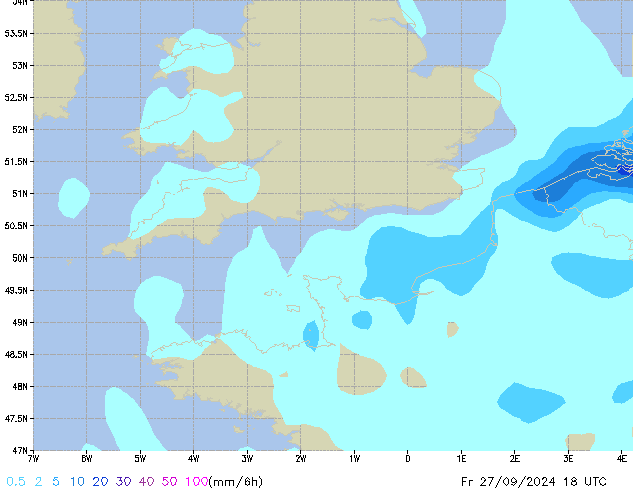 Fr 27.09.2024 18 UTC