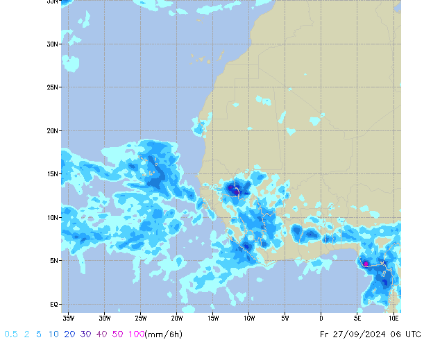 Fr 27.09.2024 06 UTC