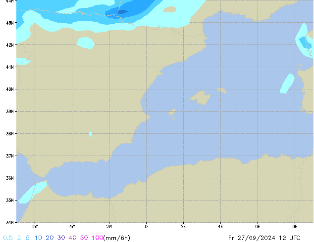 Fr 27.09.2024 12 UTC