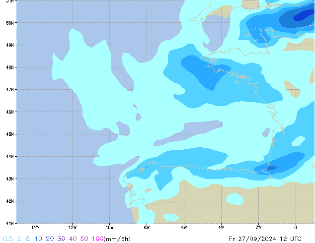 Fr 27.09.2024 12 UTC