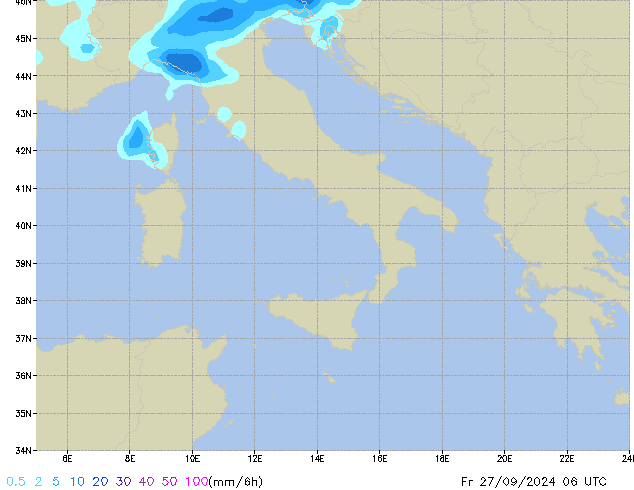 Fr 27.09.2024 06 UTC