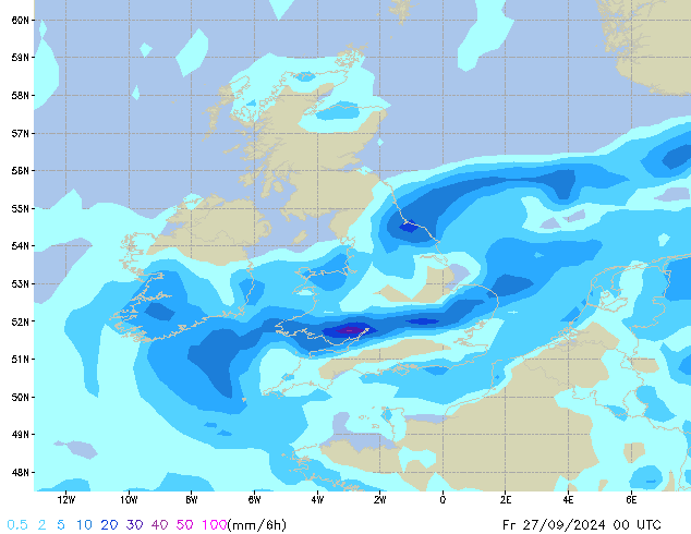 Fr 27.09.2024 00 UTC