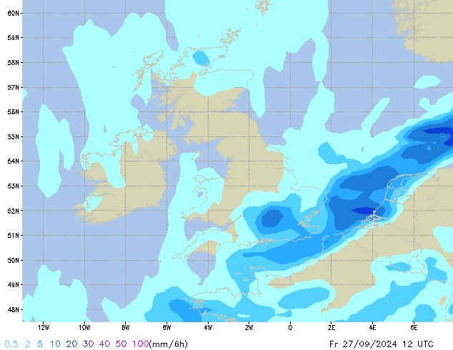 Fr 27.09.2024 12 UTC