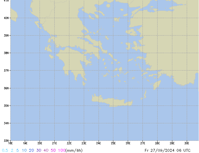 Fr 27.09.2024 06 UTC