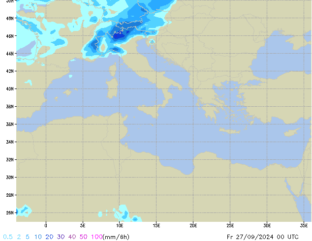 Fr 27.09.2024 00 UTC