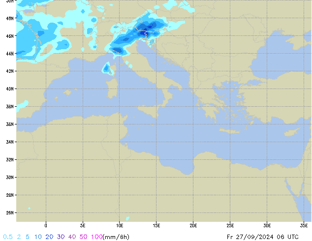 Fr 27.09.2024 06 UTC