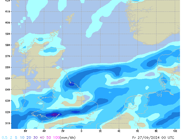 Fr 27.09.2024 00 UTC